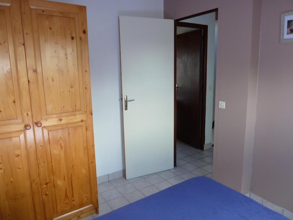 Ker Ocean 3 Au Bord Des Dunes Logement Du Bout Famille Duprez Gobert Erdeven Exteriér fotografie